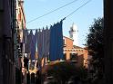 Venedig (278)